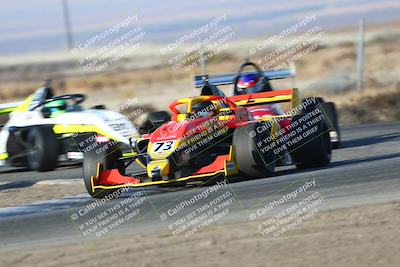 media/Nov-17-2024-CalClub SCCA (Sun) [[5252d9c58e]]/Group 2/Qual (Star Mazda Entrance)/